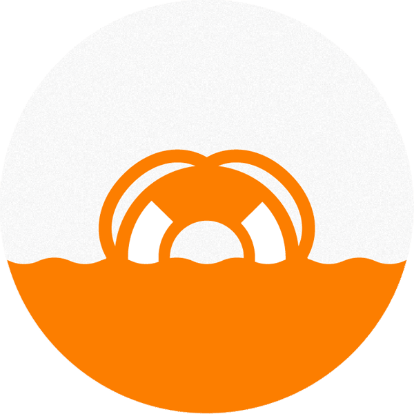 پشتیبانی