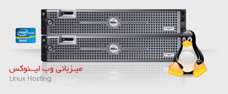 uninstallwinclient exe landesk support uninstallwinclient exe landesk support