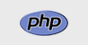 PHP